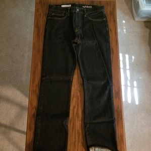 Gap 1969 Mens Jeans